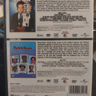 Fletch/Fletch lives DVD - pikkukuva 2