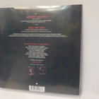 IRON MAIDEN - WILDEST DREAMS/PASS THE JAM UUSI EU 2003 7" + - pikkukuva 2