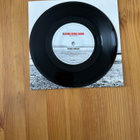 Teenage fanclub dumb dumb dumb 7” - pikkukuva 3