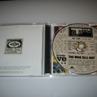 The Who - The Who Sell Out (CD) - pikkukuva 3