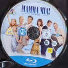 Blu-ray elokuvat (vain levyt !!!) - pikkukuva 2