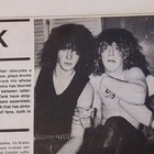 Suomi-Rock 1/1982 -lehti - pikkukuva 3