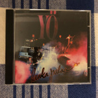 Yö: Lanka palaa. 1988/2000. - pikkukuva 1
