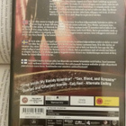 My Bloody Valentine (DVD) - pikkukuva 2