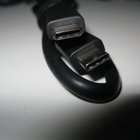 USB-C / USB-C KAAPELI.  UUSI. - pikkukuva 3