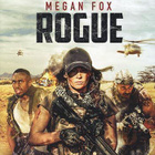 Rogue	(75 323)	UUSI	-FI-	nordic,	BLU-RAY		megan fox	2020 - pikkukuva 2