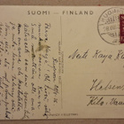 Kuopio: Karhumäki 46 o (1136) - pikkukuva 2