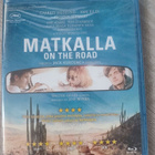 Matkalla On The Road UUSI BLU-RAY - pikkukuva 1