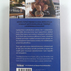 Lapsiperheen matkakäsikirja - pikkukuva 2