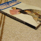 AGENTTI KORKEAJÄNNITYS no 12 / 1983 - pikkukuva 4