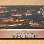 Marvelin S.H.I.E.L.D. agentit: Kausi 4 (2016-2017) 6DVD - pikkukuva 3