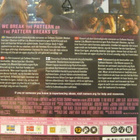 IT ENDS WITH US / SE PÄÄTTYY MEIHIN  BLU-RAY - pikkukuva 2