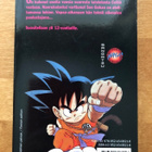Dragon Ball Uuden sankarin synty osa 36 - pikkukuva 2