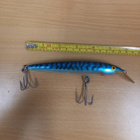 Rapala magnum 14cm, floating - pikkukuva 2