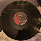 Depeche Mode – Behind The Wheel (Remixed By Shep Pettibone) - pikkukuva 2