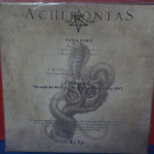 ACHERONTAS - VAMACHARA POLAND 2017 UUSI 2LP - pikkukuva 2