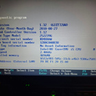 Lenovo Thinkpad T410 - pikkukuva 3