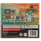 NDS - Pokemon Ranger: Guardian Signs (CIB) SUOMIVERSIO! - pikkukuva 2