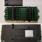 Pentium II 350MHz (SL356), Slot 1 - pikkukuva 2
