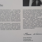 Suomen autourheilijat, matrikkeli v-89 Jukka Marttila - pikkukuva 4