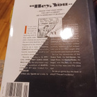 The first ever Marvel Comics - pikkukuva 2