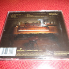 CD Panic! At The Disco - Vices & Virtues - pikkukuva 2