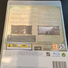 ICO & Shadow of the Colossus Classics HD (PS3) – UUSI - pikkukuva 2