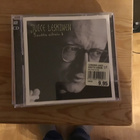 Juice Leskinen kautta aikain 2. 2CD - pikkukuva 1