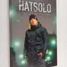 Johannes Hattunen : Hatsolo : elämä breikkarin silmin - pikkukuva 1
