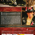 Rescue Me - Kausi 2 - (4 DVD) - pikkukuva 2
