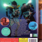 mikronesian syvyyksissä	(29 518)	k	-FI-	suomik.	DVD - pikkukuva 2