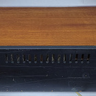 Harvinainen vintage-radio Arena - pikkukuva 2