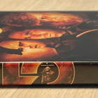 Babylon 5: Kausi 1 (6DVD) palkittu sarja (UUSI) - pikkukuva 3