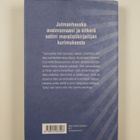 Jussi Siirilä : Historia on minut vapauttava - pikkukuva 2