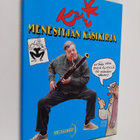 Kari : Menestyjän käsikirja - pikkukuva 1