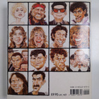 Book of rock stars - pikkukuva 2