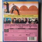 THE SPARKS BROTHERS, BluRay x 2, Wright, Sparks - pikkukuva 2