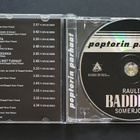 Rauli Badding Somerjoki - Bussi Somerolle CD (2001) - pikkukuva 2