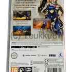 NSW - Shin Megami Tensei V (CIB) - pikkukuva 2
