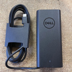 Virtalähde Dell USB-C 65W - uusi - pikkukuva 4