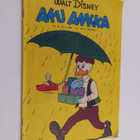 Walt Disney : Aku Ankka 15/1975 - pikkukuva 1