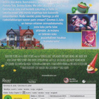 Gnomeo & Julia  -  DVD - pikkukuva 2