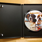 Beethovenin toinen DVD - pikkukuva 2