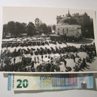VANHA Valokuva Viipuri 1930-luku - pikkukuva 1