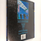 Andrew Moor : Contemporary stained glass : a guide to the... - pikkukuva 2