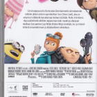 Itse Ilkimys 2 (DVD K7) - pikkukuva 2