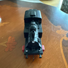 Märklin 3029 DB tankkihöyryveturi - pikkukuva 3