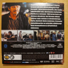 Väkivallan vihollinen 2 DVD - pikkukuva 2