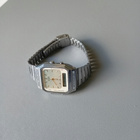 Citizen Ana-Digi 1980-luvun alusta Vintage-Citizen - pikkukuva 3