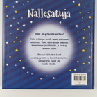 Elizabeth Dale : Nallesatuja - 15 suloista satuaarretta - pikkukuva 2